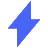 getinertia.io favicon